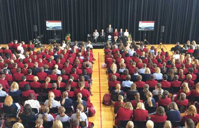 Fulcrum provides an education in portability