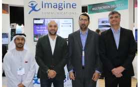 ADM virtualises business continuity playout