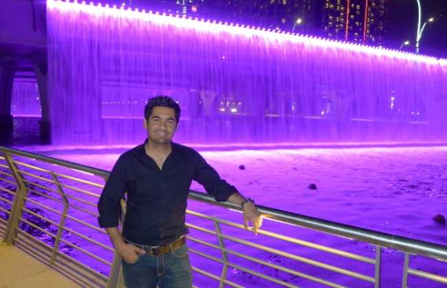 Bose expands EMEA team