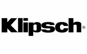 Klipsch consolidates Australian distribution