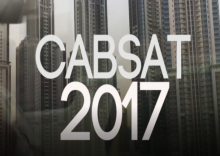 Cabsat 2017 round-up