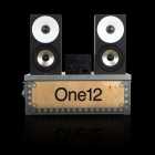 Amphion heads out on the road
