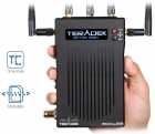 Bolt offers zero-latency video transmission