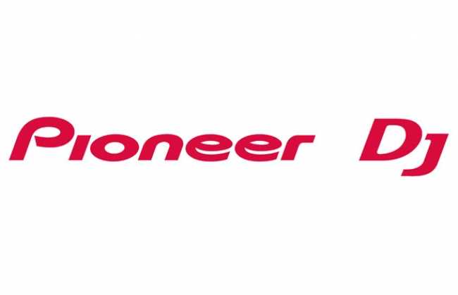 Pioneer DJ remixes its board of directors