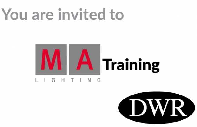 DWR hits the road for summer MA seminars