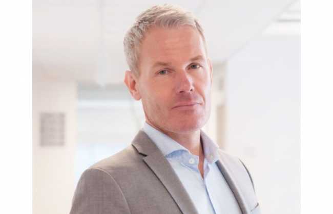 Dirac Research hires business director of AR/VR