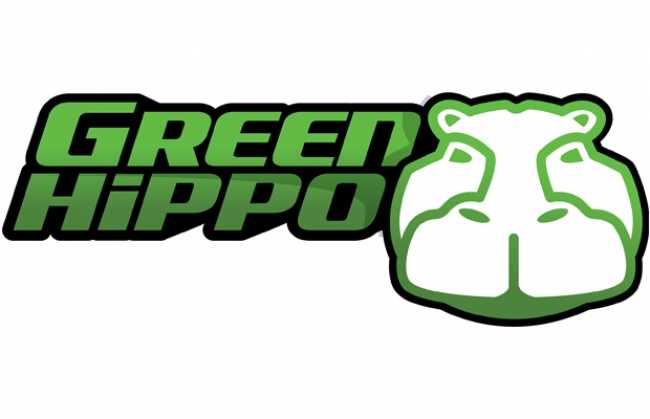 Green Hippo grows team