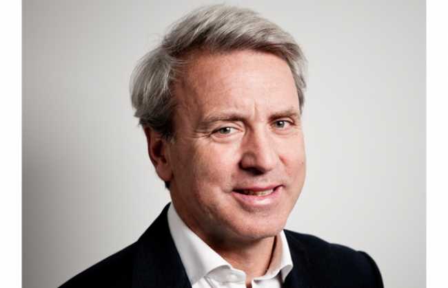 Polycom EMEA president takes on APAC