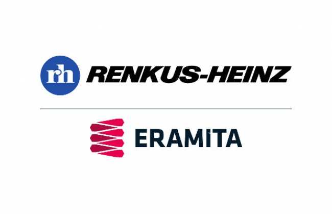 Renkus-Heinz names exclusive distributor for Turkey