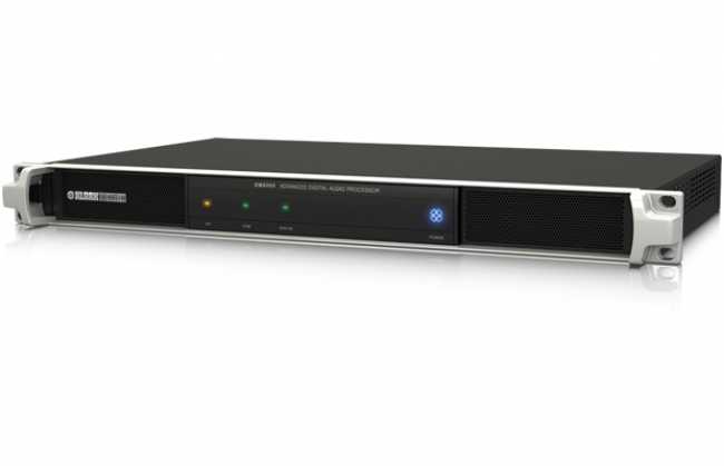 Klark Teknik heads to court