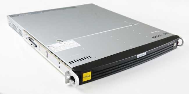 Dim Sum TV docks its workflow with Cloudport