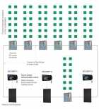 Omnicare EVC systems go supersize