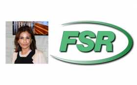 FSR further develops furniture business