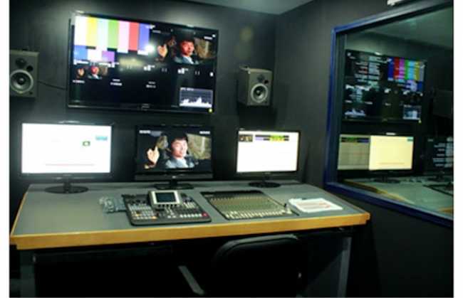 STG Mediaplex goes with AirBox for OTT channel
