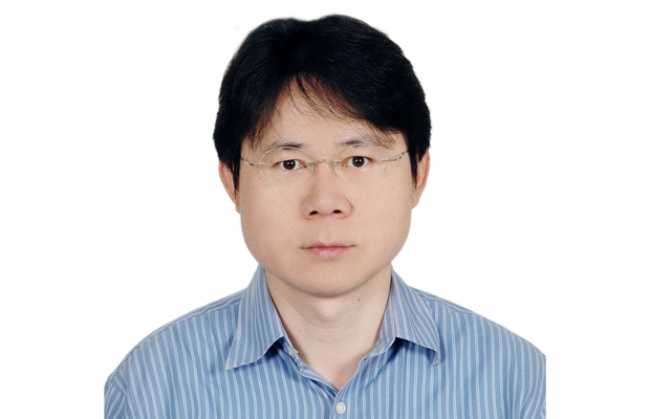 APAC field engineer joins AptoVision