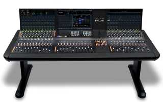 Fairlight appoints new channel partners for Asia