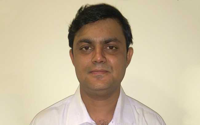 Pixel Projects establishes Pixel AV India