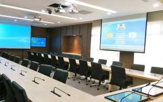 Shang Xi Systems chooses BXB for Sun Yet-sen University