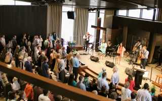 MalibuPres moves to new sanctuary with EAW