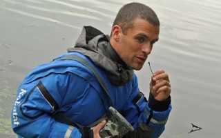 Countryman battles the elements for 1000K to Tokyo