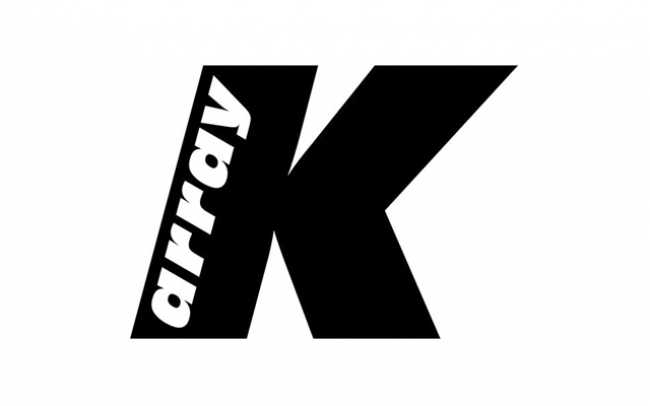 K-Array names new distributors for China and Australia