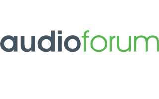 Connessioni to host Audioforum at InfoComm India 2015  