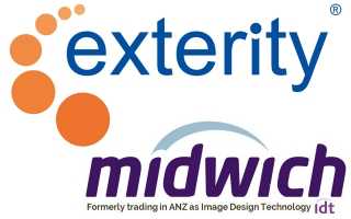 Exterity appoints Midwich for Australasia