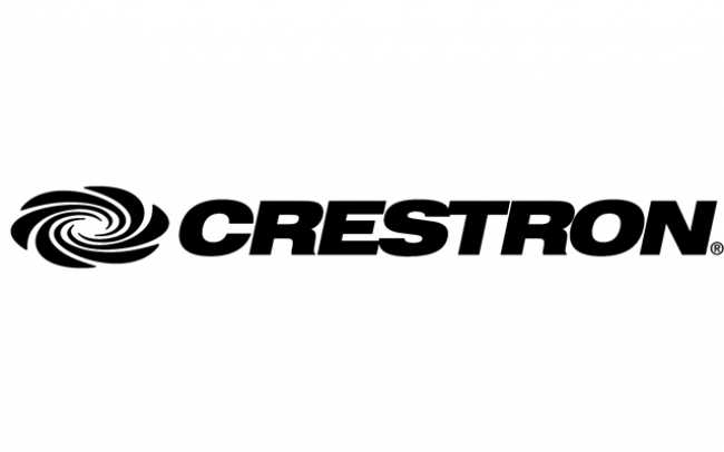 Crestron Asia hosts CresConnect in India