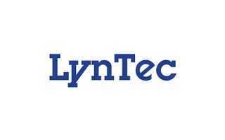 Lyntec moves into new manufacturing facility 