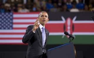 dBTechnologies makes no compromises for presidential visit