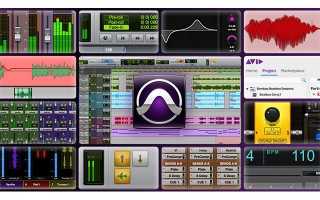 Avid to host Pro Tools 12 Q&A