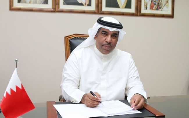 IAA upgrades with Avid Everywhere