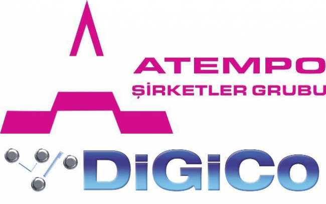 DiGiCo names new distributor