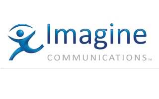 BTV&R automates with Imagine