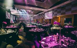 JVE and Staging Connections put safety first for Sydney’s Westin Hotel