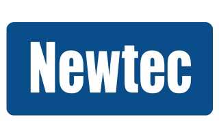 Newtec breaks record for throughput in a single transponder 