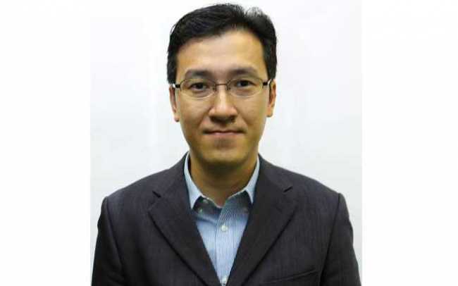Audinate targets Asia with Hong Kong HQ