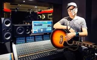 Singapore’s Leo Studio installs SSL