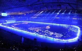Riedel keeps SEA Games ceremonies on cue