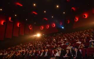 Wanda to install Christie at over 1,700 screens in China 