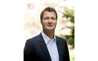 Wellen+Nöthen becomes Qvest Media