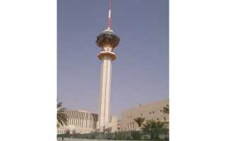 SBC upgrades audio archives