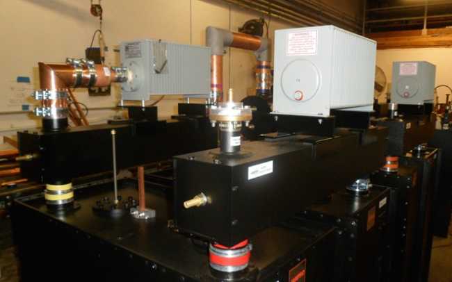 PART extends broadcast coverage with Jampro