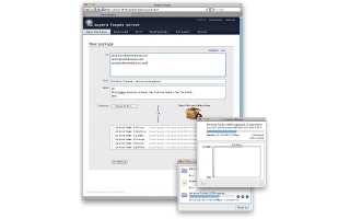 Digital Workshop opts for Aspera