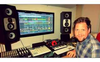 Goodluck call on Eve