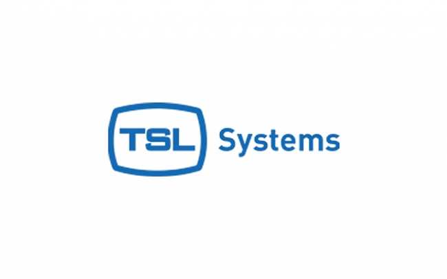 TSL Systems relocates to larger facility