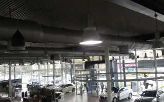 Technosound installs Community at Mercedes