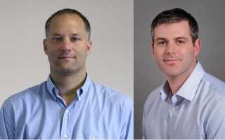 New layer for Harman business units