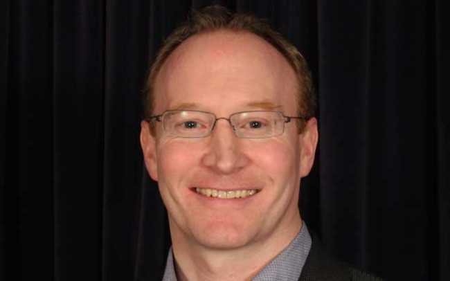 Harman Professional names more CSU leaders