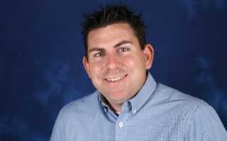 New director of systems solutions for QSC